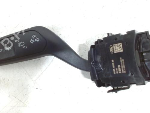 Used Switch Switch 13206104 13206104