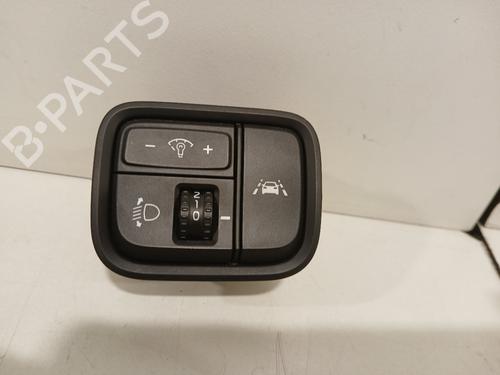 Used Switch Switch 37416239 37416239