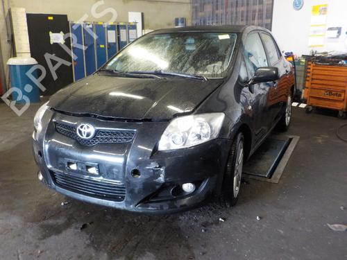 Used Parts TOYOTA AURIS (_E15_) 2.2 D (ADE157_, ADE151_, ADE151R, ADE157R) 845344