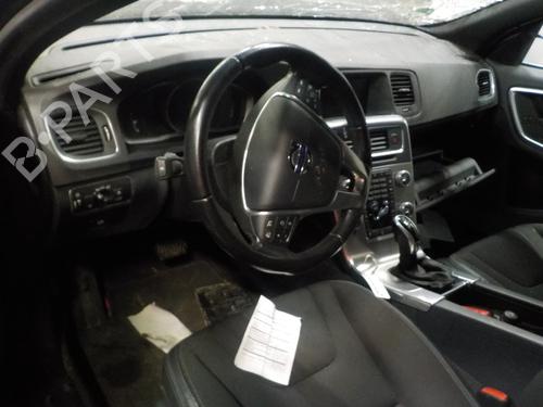 - Image 5