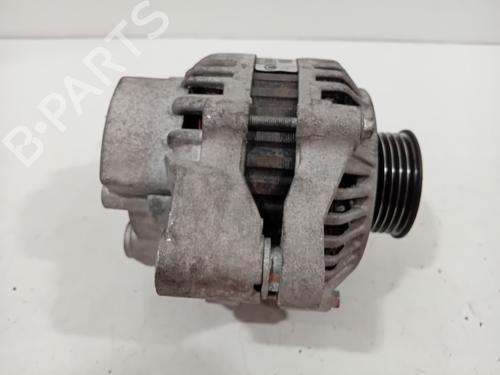 Generator SUZUKI SPLASH (EX) 1.2 (A5B412) | BP27466229M7 - Image 4