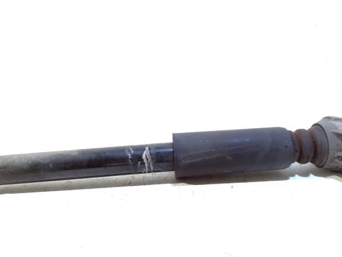 BP8200233M18 main image