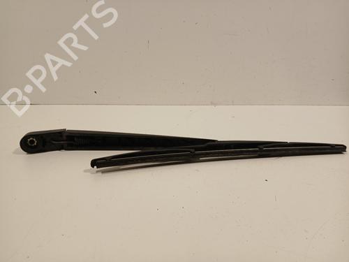 Rear windshield wiper arm MAZDA CX-5 (KE, GH) 2.2 D (KE2FW) | BP29918521C144
