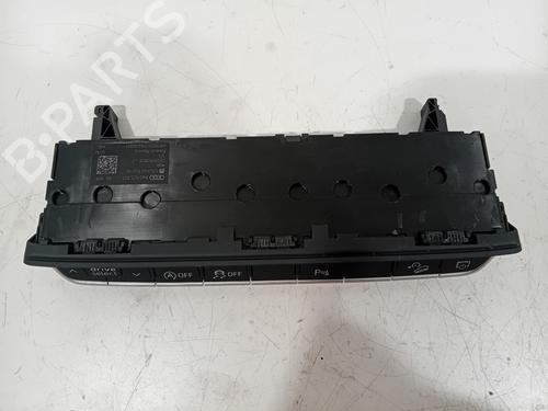Switch AUDI Q5 (FYB, FYG) 35 TDI Mild Hybrid | BP18121044I30 