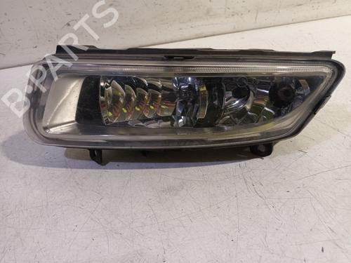 Used Left front fog light Left front fog light 15814588 15814588