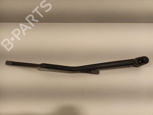 Rear windshield wiper arm BMW 1 (E81) 116 i | BP16216783C144 