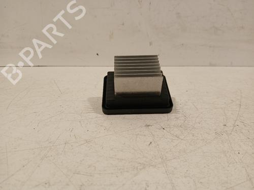 heater-resistor-opel-corsa-f-p2jo-2019-29077211 main image
