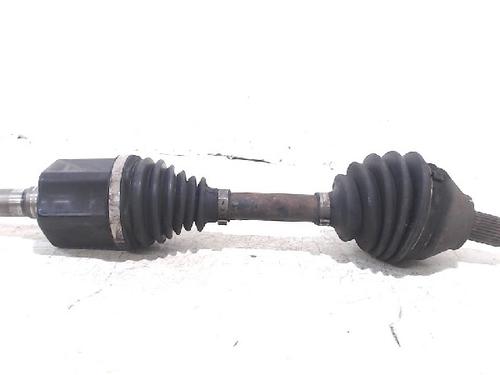 Used Left front driveshaft Left front driveshaft 6476469 6476469