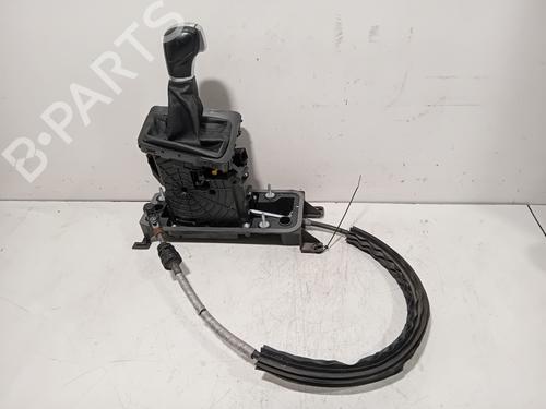 Used Gear lever Gear lever 37696925 37696925