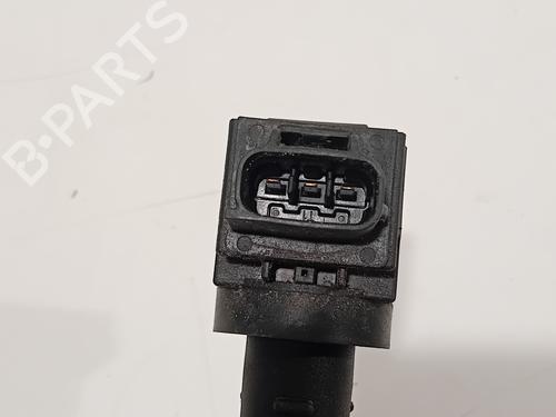 Ignition coil SUZUKI BALENO (FW, EW) 1.2 (A1K412) | BP30107922M94 - Image 2