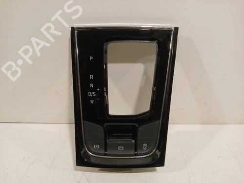 Used Switch Switch SKODA KAROQ (NU7, ND7) 1.5 TSI (150 hp) 36416726 36416726