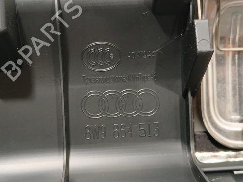 Other AUDI A4 B9 Avant (8W5, 8WD) 2.0 TDI | BP27503866O1 