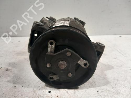 AC compressor VW PASSAT B8 Variant (3G5, CB5) 1.6 TDI | BP33935224M34 - Image 4