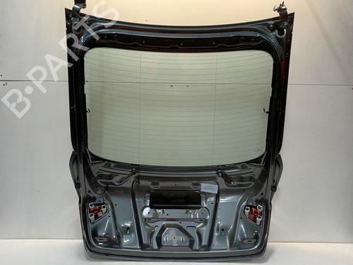 Tailgate AUDI A5 Sportback (8TA) 1.8 TFSI | BP30769824C6 