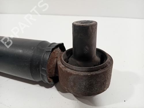 Right rear shock absorber MERCEDES-BENZ VITO Van (W447) 114 CDI (447.601, 447.603, 447.605) | BP24536055M19 