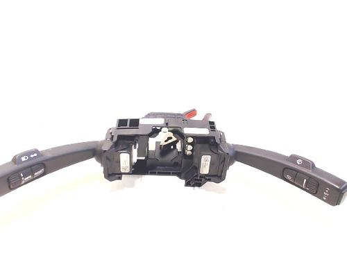 Used Steering column stalk VOLVO S80 II (124) D5 (185 hp) 942400