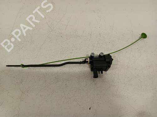 Fuel flap MINI MINI (R56) Cooper | BP15370396C131