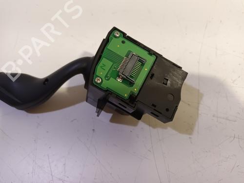 Switch FORD FOCUS III 1.0 EcoBoost | BP17238256I30 