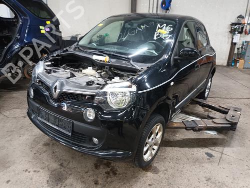 Brugte RENAULT TWINGO III (BCM_, BCA_) 0.9 TCe 90 (BCM9, BCM2) 4820419