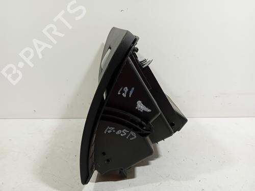 Glove box ALFA ROMEO MITO (955_) 1.4 (955AXB1B, 955.AXF1B) | BP19574163C95 