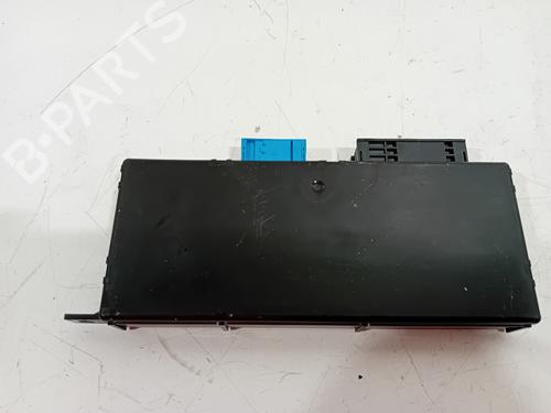 Electronic module BMW 5 Touring (F11) 550 i | BP15074289M83 