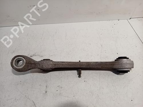 Used Left front suspension arm Left front suspension arm 22232187 22232187
