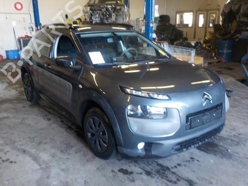 Switch CITROËN C4 CACTUS 1.6 BlueHDi 100 | BP13204937I30 - Image 3