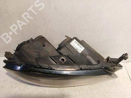 Right headlight VW PASSAT B7 Variant (365) 1.4 TSI | BP34555283C29 - Image 2