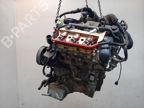 Engine AUDI A6 C6 (4F2) 2.4 | BP36321671M1  - Image 5