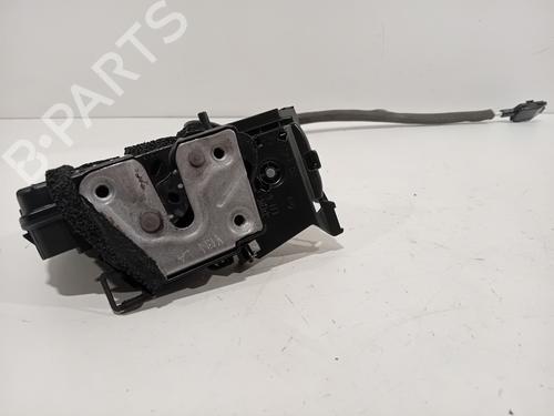 rear-left-lock-renault-captur-i-j5_-h5_-2013-26540567 main image