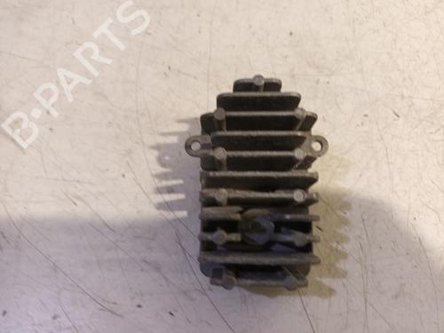 Used Lights ECU MERCEDES-BENZ GLA-CLASS (X156) GLA 200 (156.943) (156 hp) 17954584