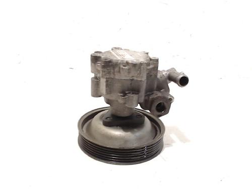 Styring servopumpe ALFA ROMEO GT (937_) 2.0 JTS (937CXH1A, 937CXH11) (165 hp) 5282963