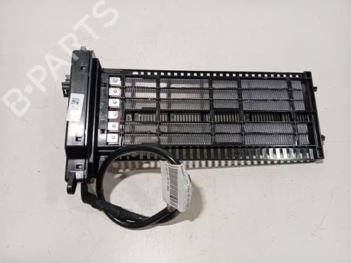 Used Heater resistor Heater resistor 39512968 39512968