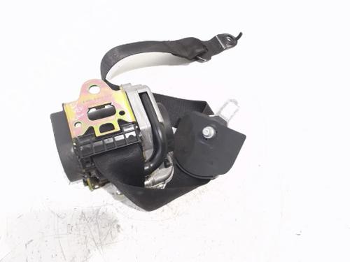 Used Front left seatbelt MERCEDES-BENZ E-CLASS (W211) E 220 CDI (211.006) (150 hp) 3136268