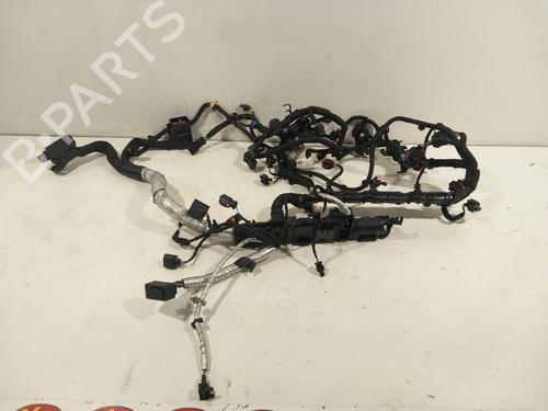 Used Wiring harness Wiring harness 36832873 36832873