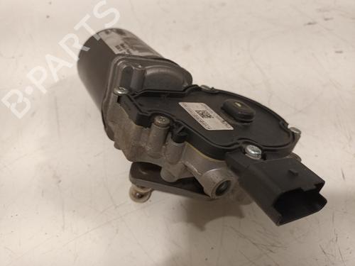 Front wiper motor TOYOTA PROACE Van (MDZ_) 1.6 D4d (MDZ9) | BP31979580M29