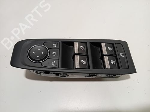 Used Switch Switch RENAULT AUSTRAL TCe 160 (HGMJ) (158 hp) 36531406 36531406