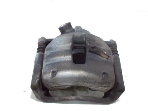 Used Right front brake caliper PEUGEOT 308 II (LB_, LP_, LW_, LH_, L3_) 1.6 HDi / BlueHDi 115 (115 hp) 11786571