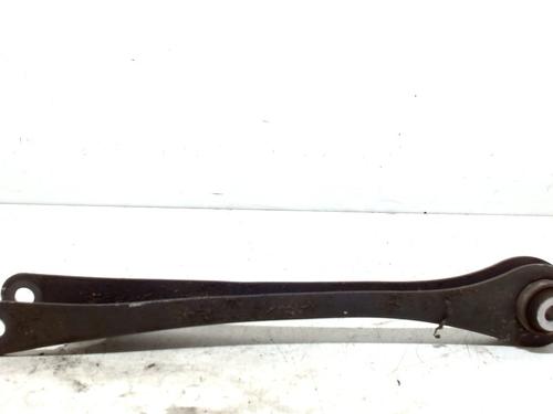 Right rear suspension arm BMW 1 (F20) 116 d | BP11792133M15 