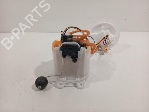 Used Fuel pump Fuel pump 26688023 26688023