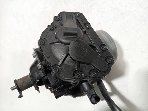 Vacuum pump CITROËN C3 IV (CC_, CB_) ë-C3 (CBZYAZ) | BP37671721M80 - Image 2