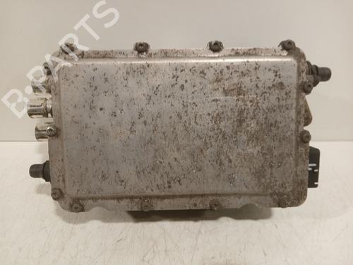 Electronic module BMW 2 Active Tourer (F45) 225 xe Plug-in-Hybrid | BP39766825M83 - Image 6