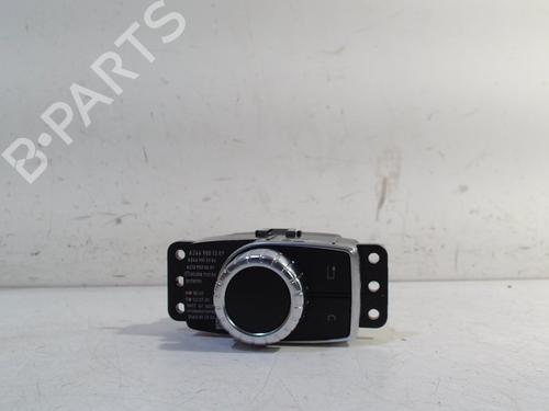 Used Switch Switch 13661810 13661810