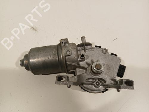 Ruitenwissermotor voor MAZDA CX-5 (KE, GH) 2.2 D (KE2FW) (150 hp) 29900237