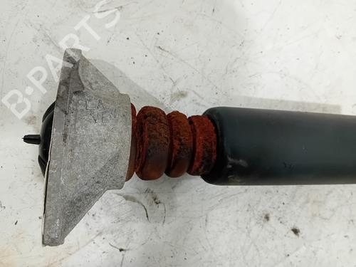 Left rear shock absorber BMW 2 Gran Tourer (F46) 216 d | BP13907716M18 