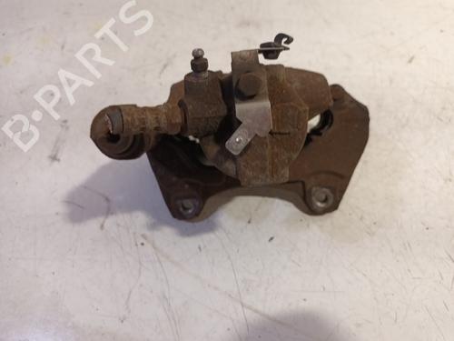 Left front brake caliper FIAT 500 (312_) 1.2 (312AXA1A) | BP14922019M105 