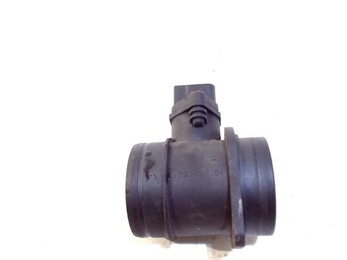 Mass air flow sensor VW CADDY III Box Body/MPV (2KA, 2KH, 2CA, 2CH) 1.9 TDI | BP6982488M95 