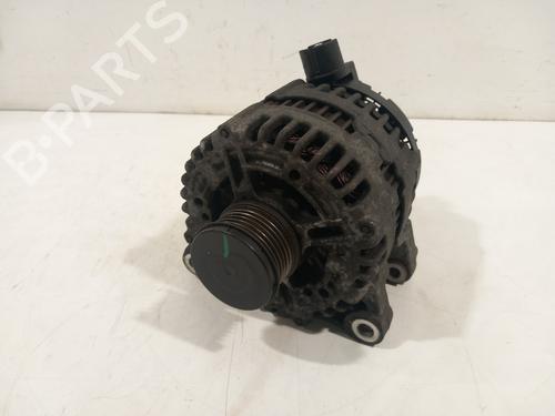 alternator-ford-mondeo-iv-turnier-ba7-2007-2008-2009-2010-2011-2012-2013-2014-2015-36670949 main image
