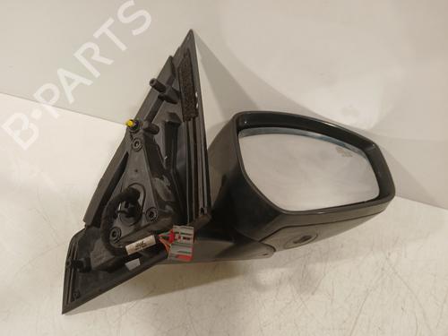 Used Right mirror Right mirror 38435362 38435362