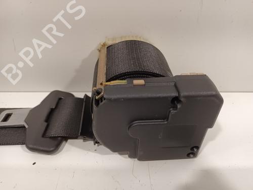Front right seatbelt BMW Z4 Roadster (E85) 2.0 i | BP17228826I25 